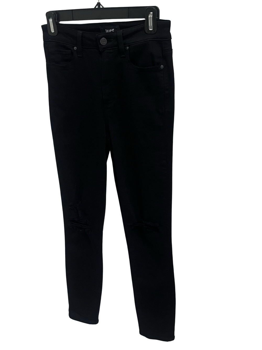 Paige Women’s Skinny Jeans